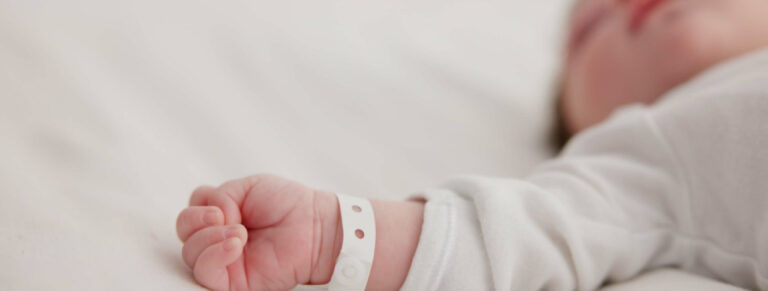 Crece la mortalidad infantil en Argentina