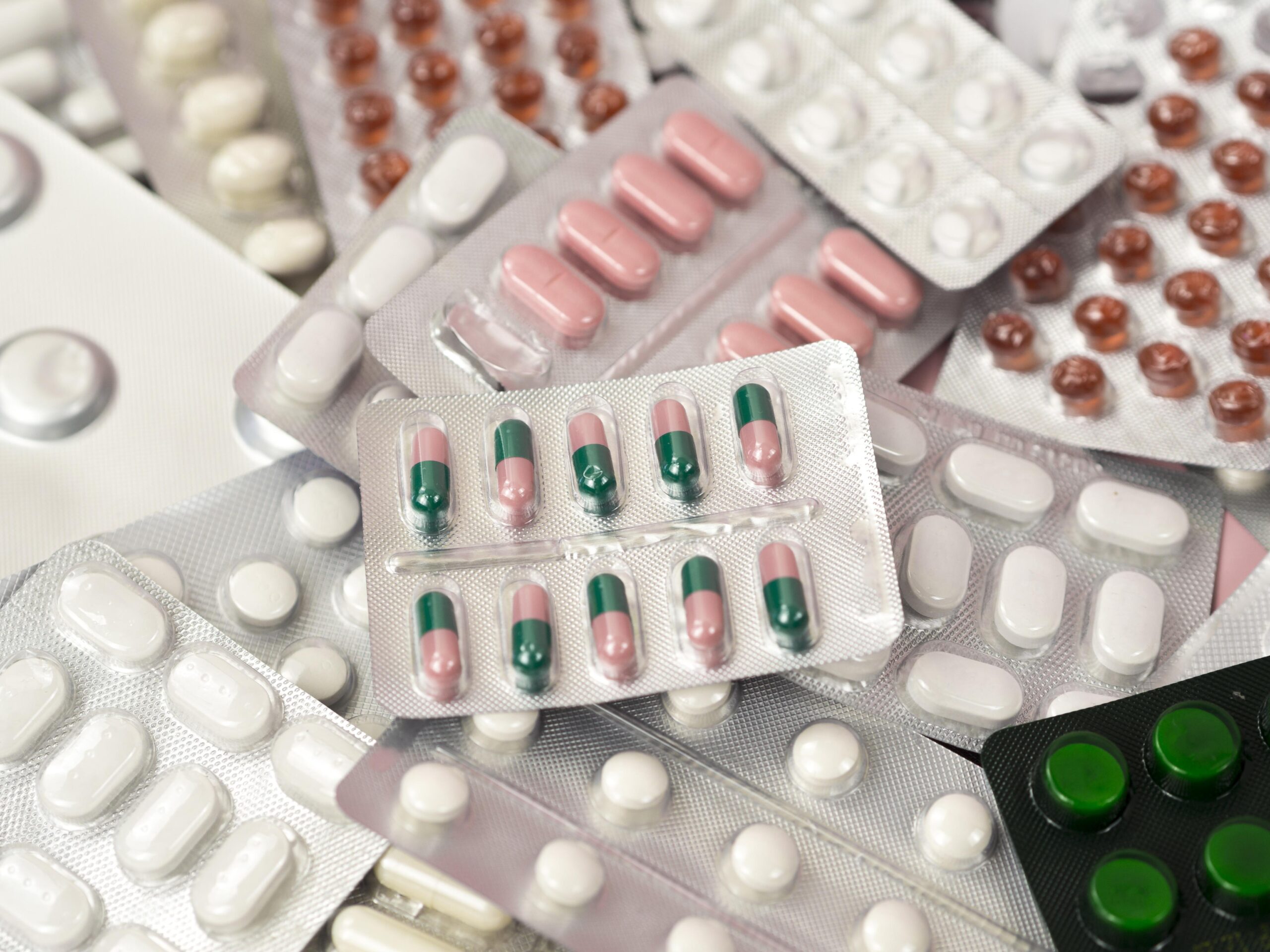 El Tratado de Cooperación en materia de Patentes (PCT) y su impacto en la innovación y el acceso a la salud